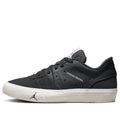 (GS) Air Jordan Series DN3205-063