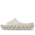 Crocs Echo Slide 'Stucco' 208170-160