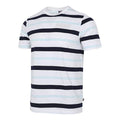 PUMA Modern T-Shirt 'White' 845576-02