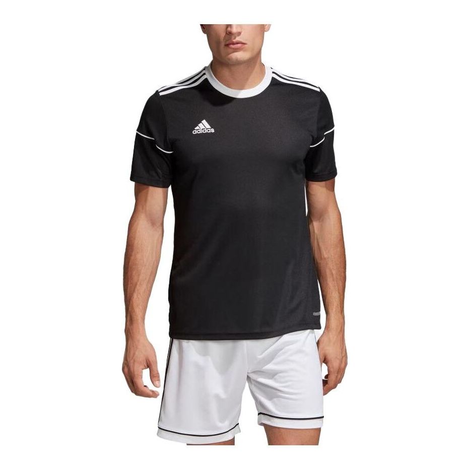 adidas Squadra 17 Men's Soccer 'Black' BJ9173