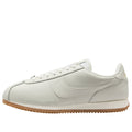 (WMNS) Nike Cortez SE 'Sail' HV6936-133