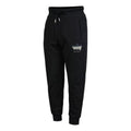adidas Anti University Pants Asia Sizing 'Black' HY7227