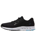 ASICS Fuzex 'Black' T639N-9090