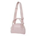 (WMNS) PUMA Mini Grip Bag 'Pink' 078342-02