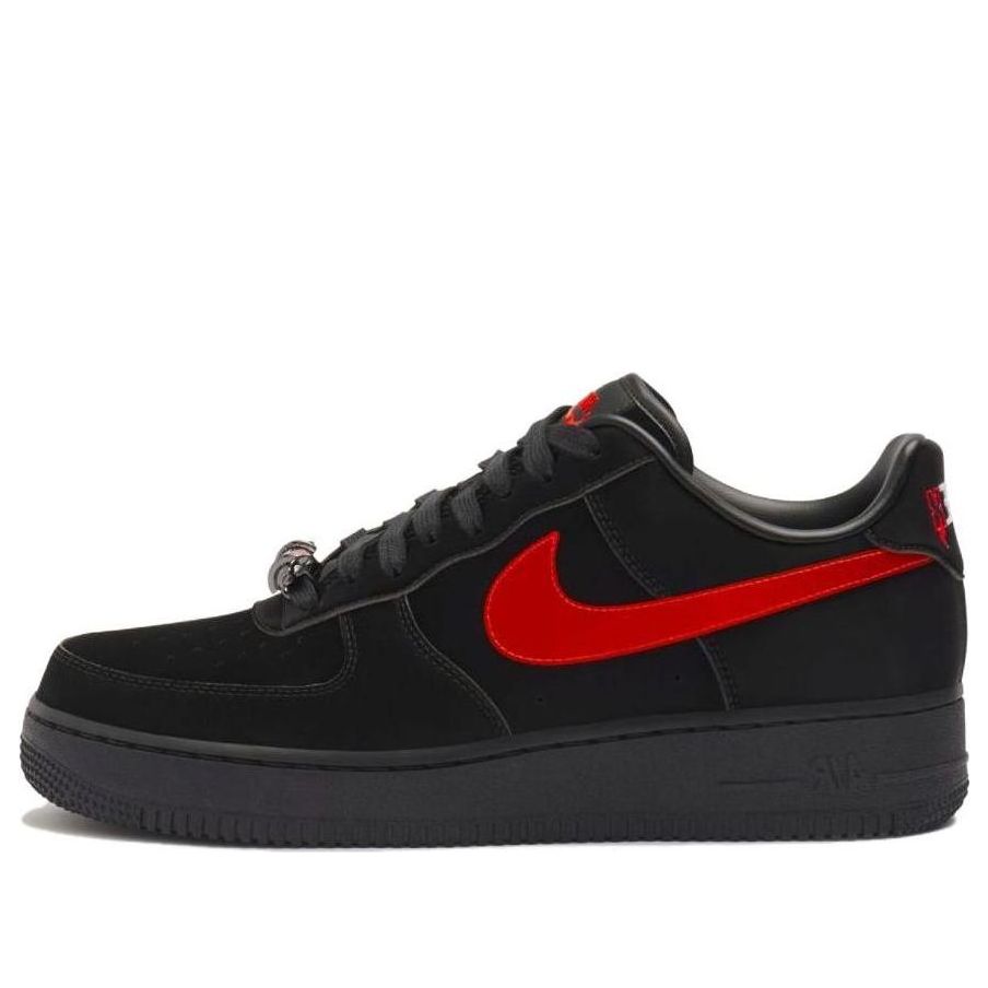 Nike x RTFKT Air Force 1 Low 'Genesis' FQ2258-001