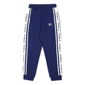 (GS) Mizuno Sportwear Casual Pants 'Navy' 32CF3903