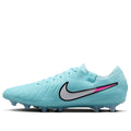 Nike Tiempo Legend 10 Elite AG Pro 'Prism Refresh Pack Copa White' IB9520-401