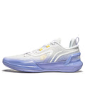 Li-Ning LiRen - Assassin 1 'Violet' ABPU021-3