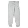 Converse Embroidered Star Chevron Jogger FT Asia Sizing 'Grey' 10020369-A02