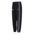 Nike logo casual pants 'Black' DQ8050-010