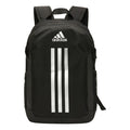 (GS) adidas Kids POWER BP YOUTH Backpack Black H44323