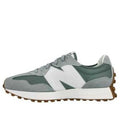 New Balance 327 'Juniper' MS327MS
