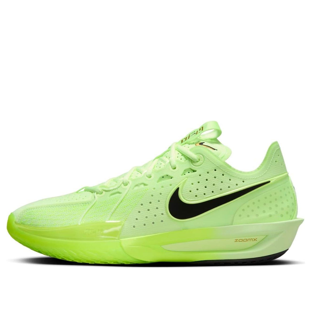 Nike Air Zoom GT Cut 3 'The Illusionist' DV2913-700