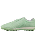 Li-Ning Iron SE 'Light Green' ASTQ001-3