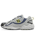 New Balance 703 D 'Sky Blue' ML703BB
