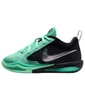 (PS) Nike Sabrina 4 'Limelight Glow' IU4486-300