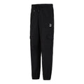 PUMA Woven Cargo Bundle Feet Casual Long Pants Black 533101-01