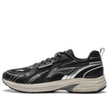 Li-Ning Fuyao 1.5 'Black Silver Beige' ARXU013-4