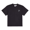 Nike x Patta Running Team T-shirt 'Black' FJ3032-010