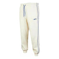 PUMA Formstripe DK Track Pant 'White' 539731-65