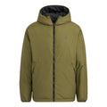 adidas Rev Down Jacket HR5243