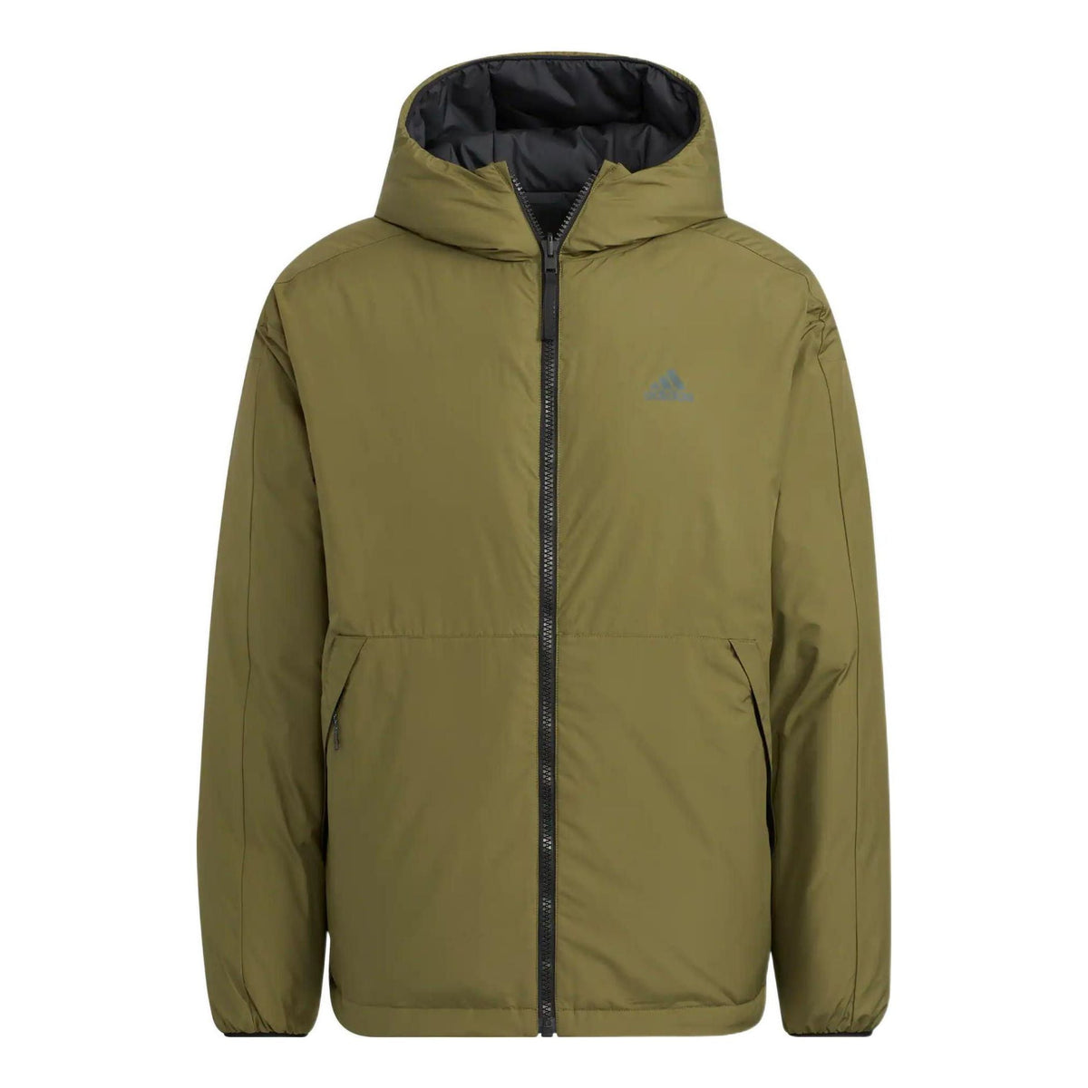 adidas Rev Down Jacket HR5243