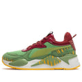 PUMA Masters of the Universe x RS-X '40th Anniversary - Battle Cat' 388159-01
