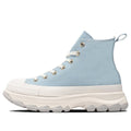 (WMNS) Converse Chuck Taylor All Star Trekwave Shoes 'Sky Blue' 31311931