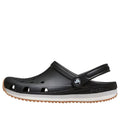 Crocs Crocband Runner 'Black' 212831-001