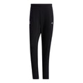 adidas Wj Pnt Dk Lw Series Casual Sports Pants Black GP0872