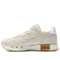 Onitsuka Tiger X-Caliber 'Cream' 1183C138-100