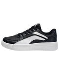 Li-Ning Casual Sneakers Low AGCP335-9