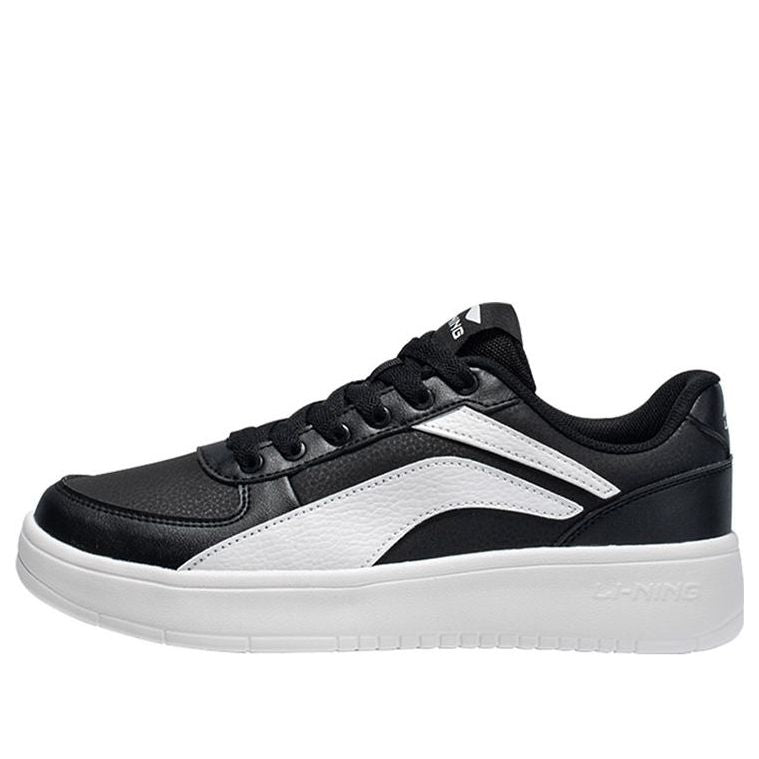 Li-Ning Casual Sneakers Low AGCP335-9