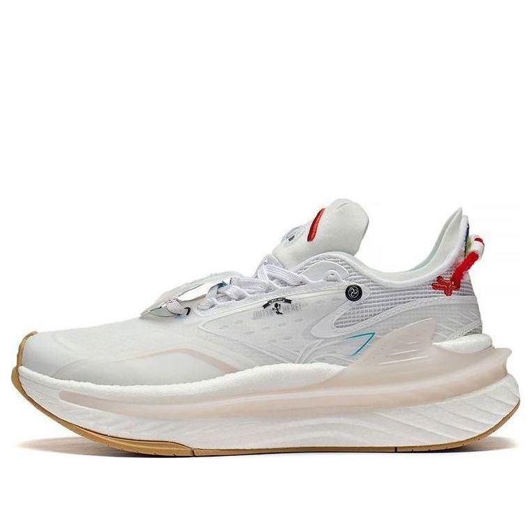 Li-Ning Beyond 6 x Disney AGLS117-1