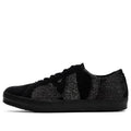 Onitsuka Tiger Fabre Deluxe LO CL Nippon Made 'Black Piedmont Grey' 1183B625-002