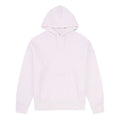 Men's Levis Midnight Blue Series Casual Knit Pink 84581-0003