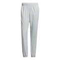 adidas Basketball Select Pants Asia Sizing 'Grey' IR9252
