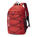 Converse Swap Out Backpack 'Red' 10017262-A12