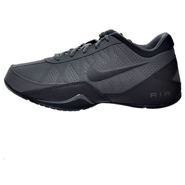 Nike Air Ring Leader Low 'Dark Grey' 488102-002