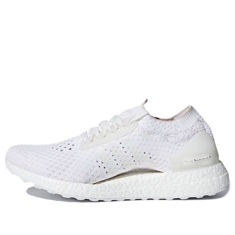 (WMNS) adidas Ultraboost X Clima 'Triple White' CG3946