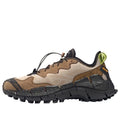 Reebok Zig Kinetica 2 Edge 'Modern Beige' H00114