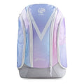 Li-Ning CBA All Star Backpack 'Cotton Candy' ABSR176-2000