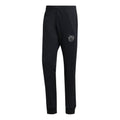 adidas originals FW22 Logo HL9238