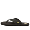 adidas Urbanscape Flip-Flops 'Solar Orange Collegiate Navy' GA1034