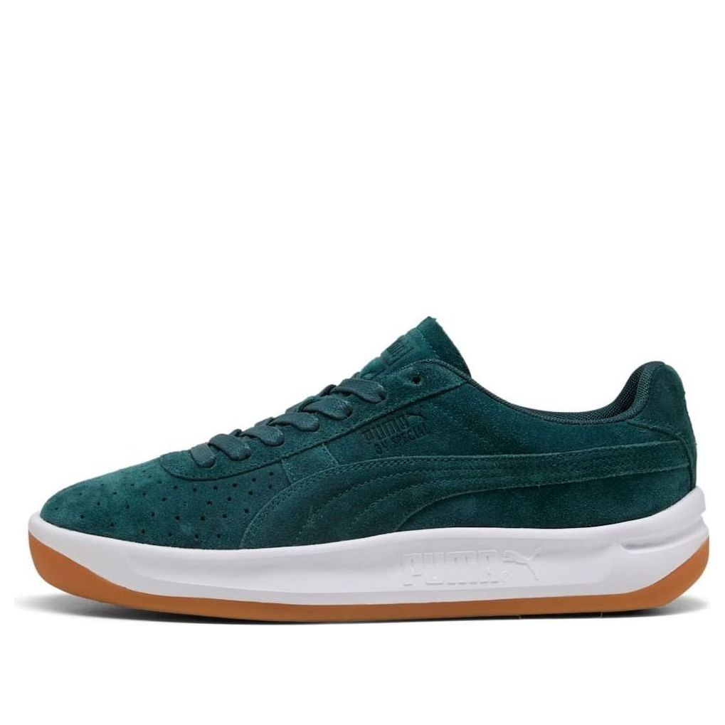 PUMA GV Special Elevated 'Green Terrain' 403229-01