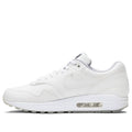 Nike NikeLab x Dover Street Market Air Max 1 'White' AH8051-100