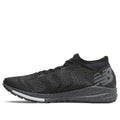 (WMNS) New Balance FuelCell Impulse WFCIMX