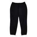 New Balance MET24 Easy Pants Asia Sizing 'Black' AMP25015-BK