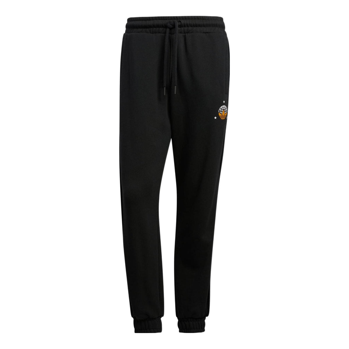 adidas originals MC Running Pants HS7301