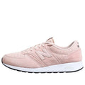 New Balance 420 'Pink' MRL420SK